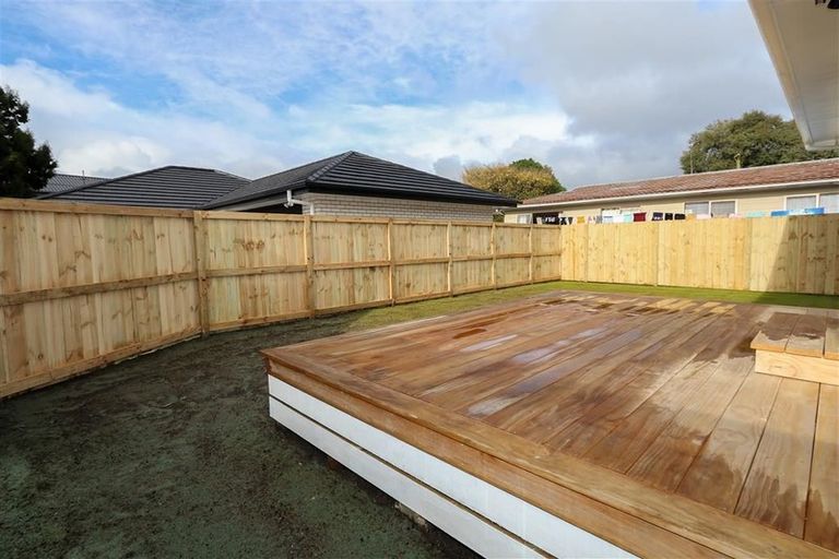 Photo of property in 178b Bankwood Road, Chartwell, Hamilton, 3210