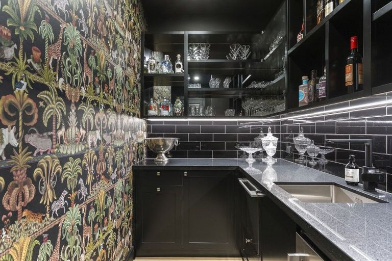 Photo of property in 76 Bramley Drive, Farm Cove, Auckland, 2012