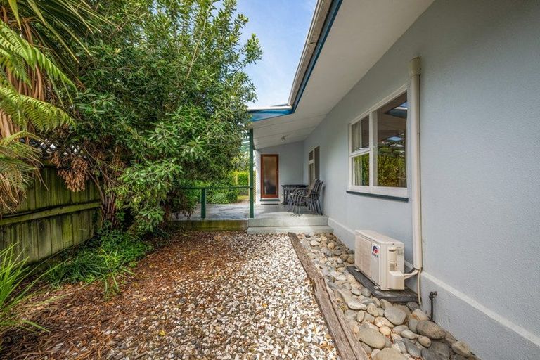 Photo of property in 14 Brook Street, Springlands, Blenheim, 7201