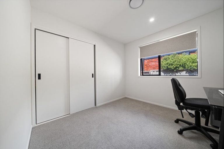 Photo of property in 21c Garrett Drive, Whalers Gate, New Plymouth, 4310