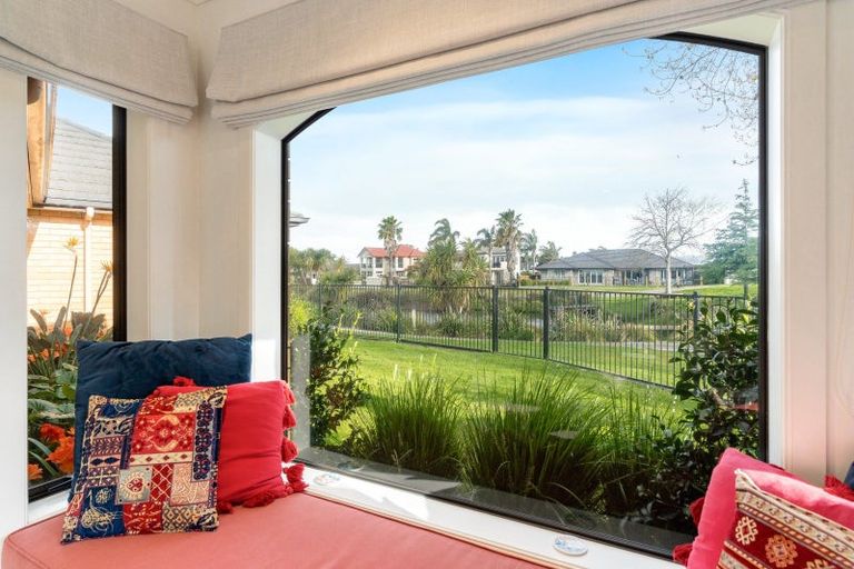 Photo of property in 9 Maldives Way, Papamoa Beach, Papamoa, 3118