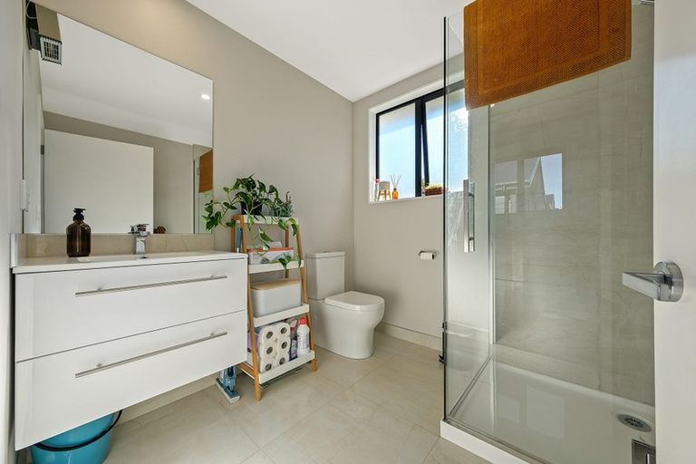 Photo of property in 13/317 Gloucester Street, Christchurch Central, Christchurch, 8011