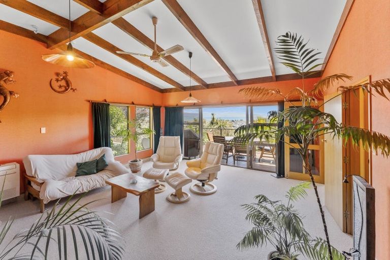 Photo of property in 104 Arapiki Road, Stoke, Nelson, 7011