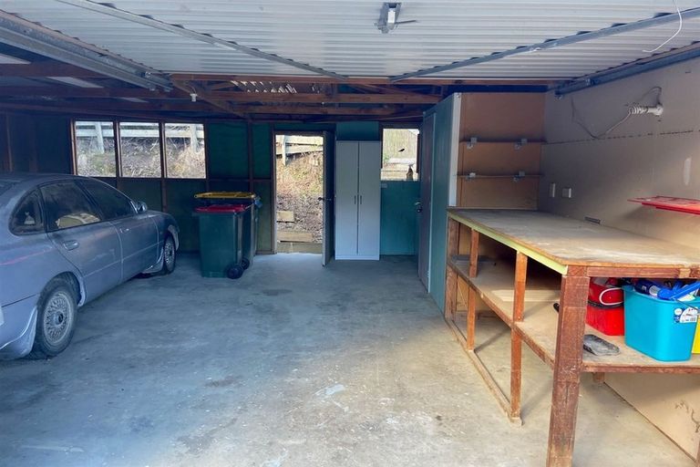 Photo of property in 30 Noema Terrace, Lake Hawea, Wanaka, 9382