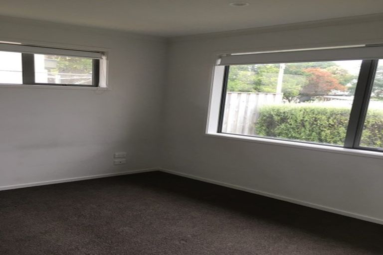 Photo of property in 28u2 Hobson Street, Thorndon, Wellington, 6011