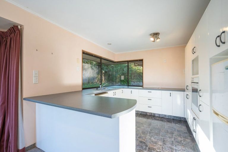 Photo of property in 70 Olympus Way, Richmond, 7020