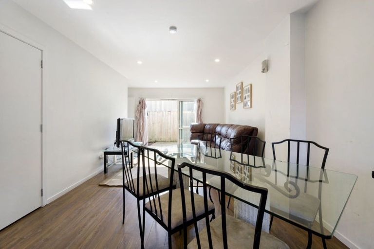Photo of property in 3/12 Blackburn Street, Frankton, Hamilton, 3204