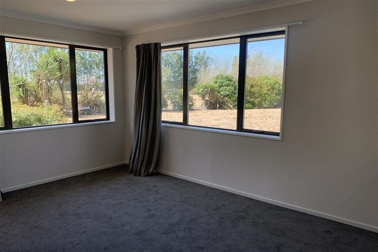 Photo of property in 42 Verona Place, Ohoka, Kaiapoi, 7692