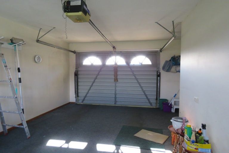 Photo of property in 4 Rochfort Place, Westport, 7825