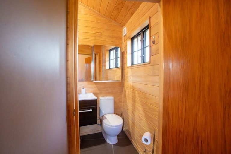 Photo of property in 6 Toe Toe Lane, Ohakune, 4625