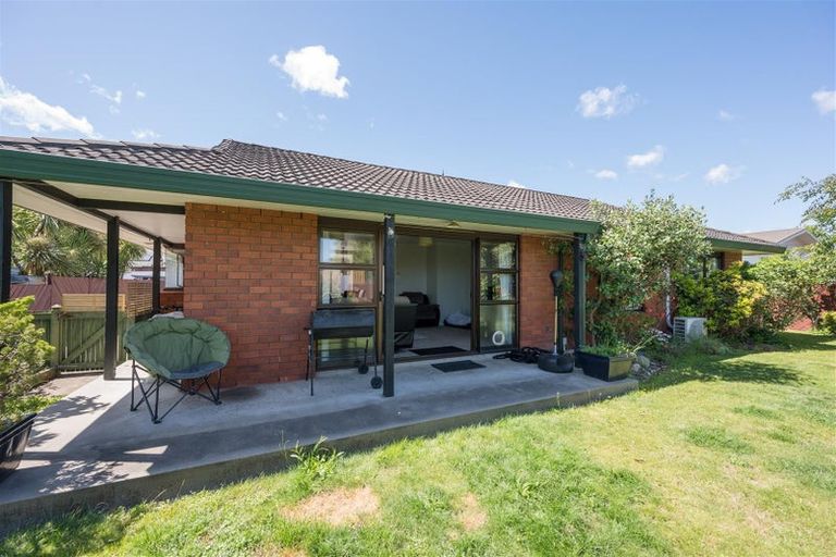 Photo of property in 386a Main Road Stoke, Stoke, Nelson, 7011