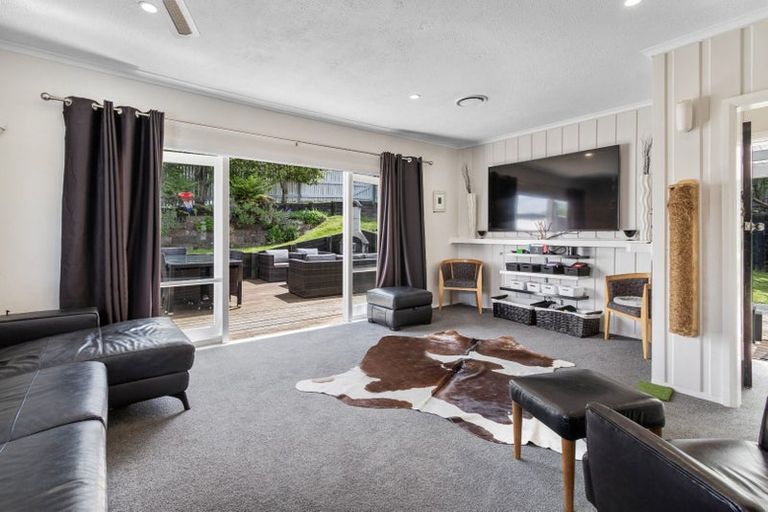 Photo of property in 12a Naylor Street, Hamilton East, Hamilton, 3216