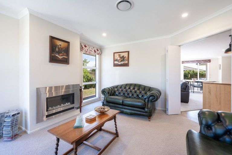 Photo of property in 16 Fairmile Road, Richmond, 7020