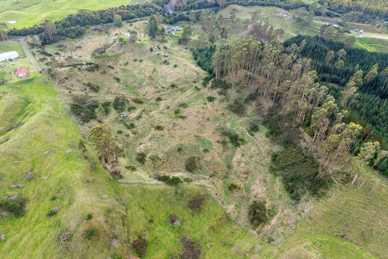 Photo of property in 379 Otake Road, Marotiri, Taupo, 3377