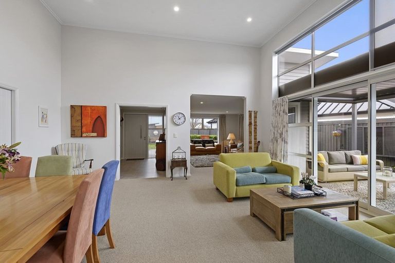 Photo of property in 39 Farthing Drive, Prebbleton, 7604