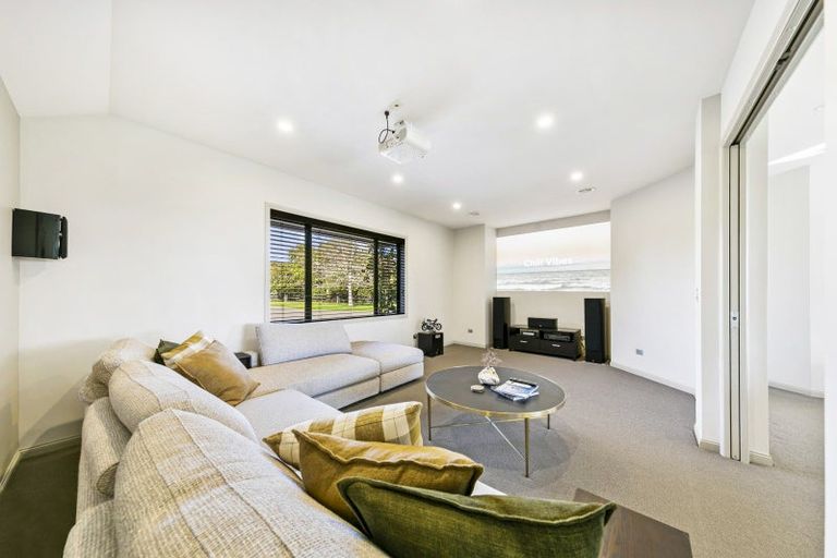 Photo of property in 195 Batty Road, Kingseat, Papakura, 2580