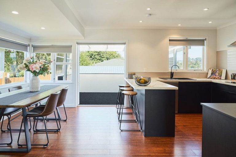 Photo of property in 22 Greerton Road, Gate Pa, Tauranga, 3112