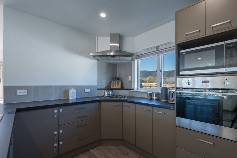 Photo of property in 102 Salisbury Road, Richmond, 7020