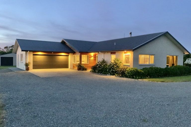 Photo of property in 17 Arete Lane, Levin, 5571