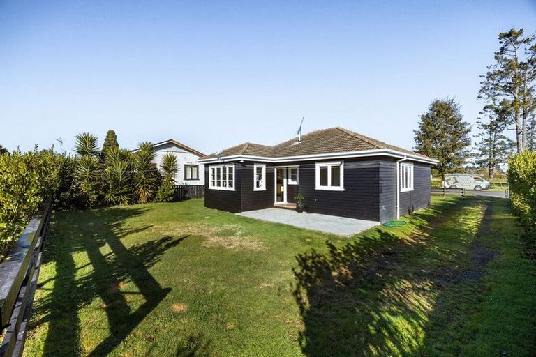 Photo of property in 18 Bracken Street, Leamington, Cambridge, 3432