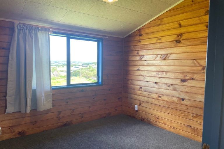 Photo of property in 90 Vineyard Lane, Mangawhai, Wellsford, 0975