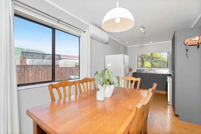 Photo of property in 4 Hansen Place, Katikati, 3129