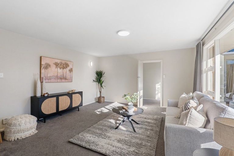 Photo of property in 318 Cranford Street, St Albans, Christchurch, 8052