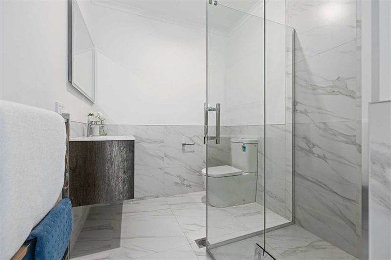 Photo of property in 37u3 Mansel Avenue, Hillcrest, Hamilton, 3216