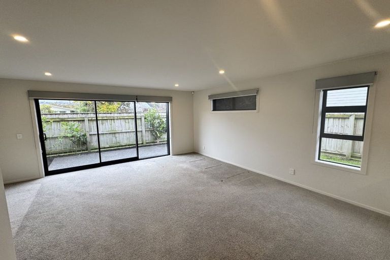 Photo of property in 7/338 Oxford Terrace, Avalon, Lower Hutt, 5011