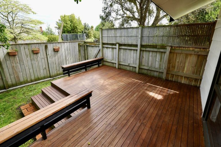 Photo of property in 78 Phillips Street, Sanson, 4817