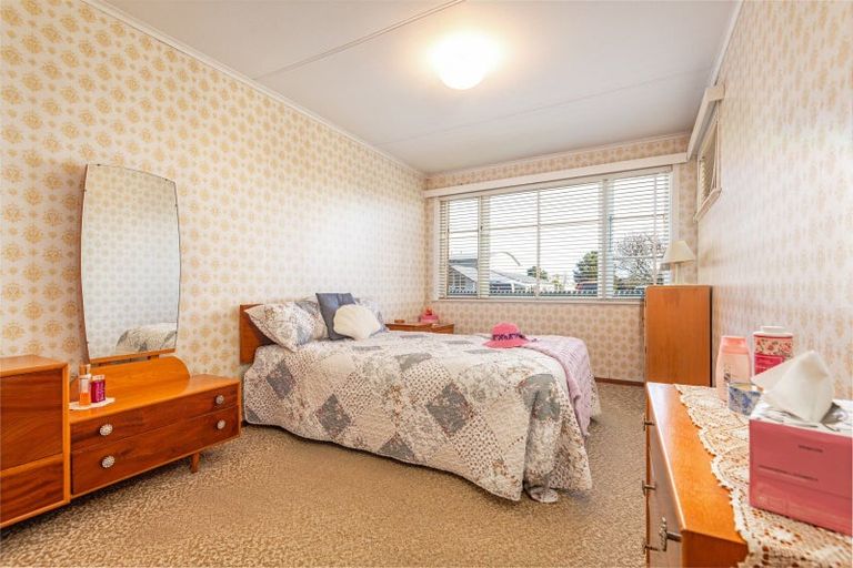 Photo of property in 159 Highbury Avenue, Highbury, Palmerston North, 4412