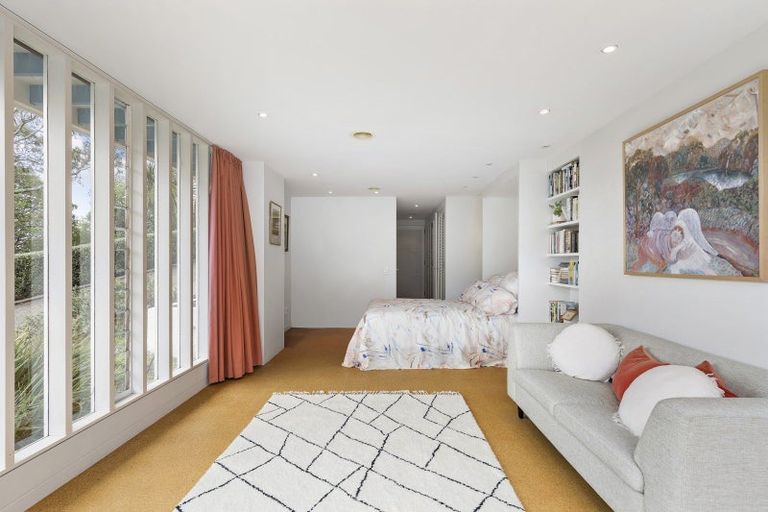 Photo of property in 79a Todman Street, Brooklyn, Wellington, 6021