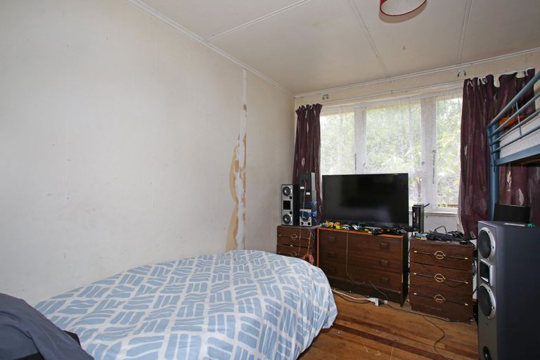 Photo of property in 5 Hooks Road, Manurewa, Auckland, 2102