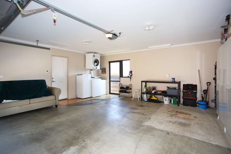 Photo of property in 42b Harrisville Road, Tuakau, 2121