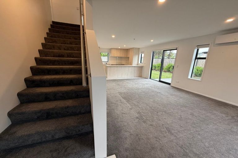 Photo of property in 54 Mohua Lane, Upper Riccarton, Christchurch, 8041