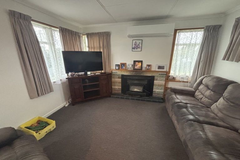 Photo of property in 5 Tamar Street, Rongotea, 4476