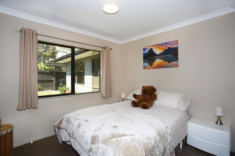 Photo of property in 42b Harrisville Road, Tuakau, 2121