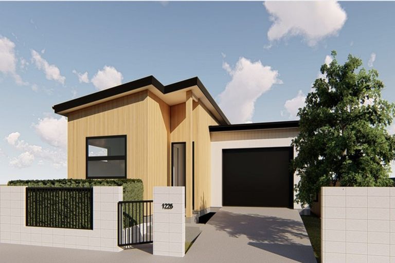 Photo of property in 4 Manaia Place, Mairangi Bay, Auckland, 0630