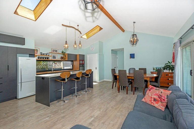 Photo of property in 280 Kahutia Street, Gisborne, 4010