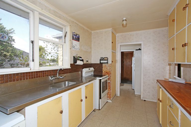 Photo of property in 5 Hooks Road, Manurewa, Auckland, 2102