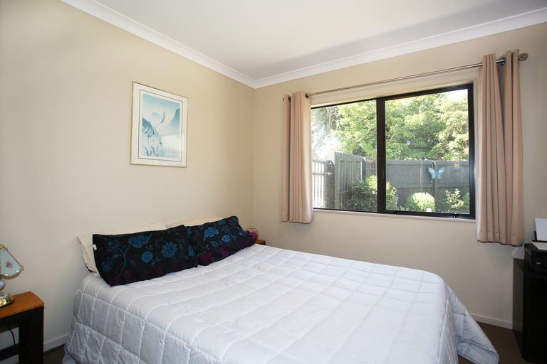 Photo of property in 42b Harrisville Road, Tuakau, 2121