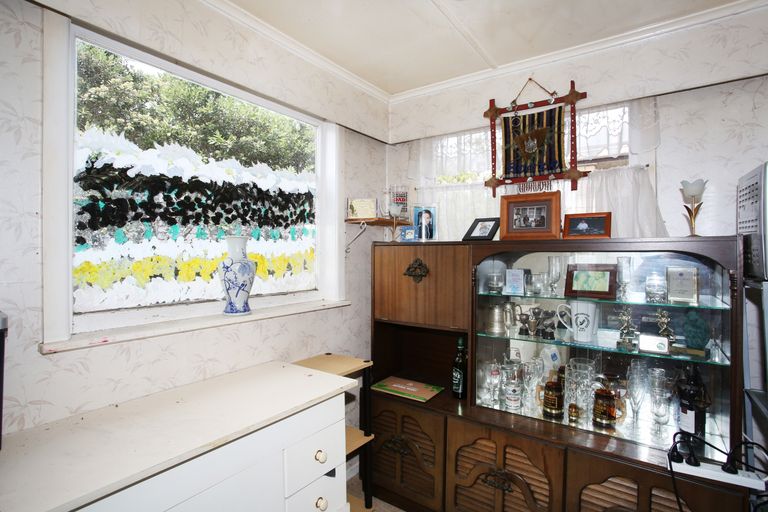 Photo of property in 5 Hooks Road, Manurewa, Auckland, 2102