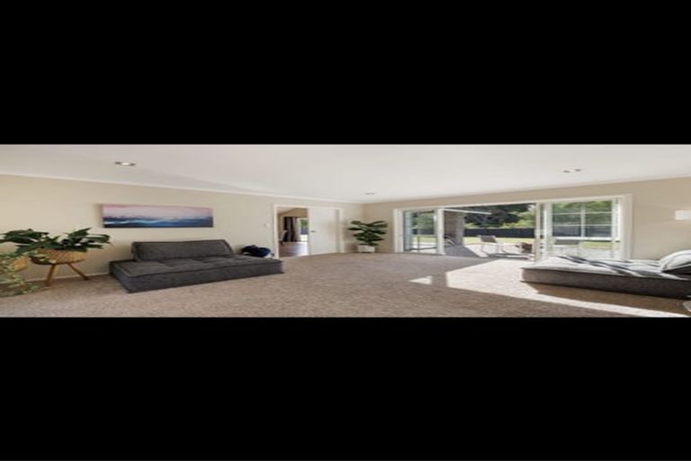 Photo of property in 40r Stonebridge Way, Pyes Pa, Tauranga, 3112