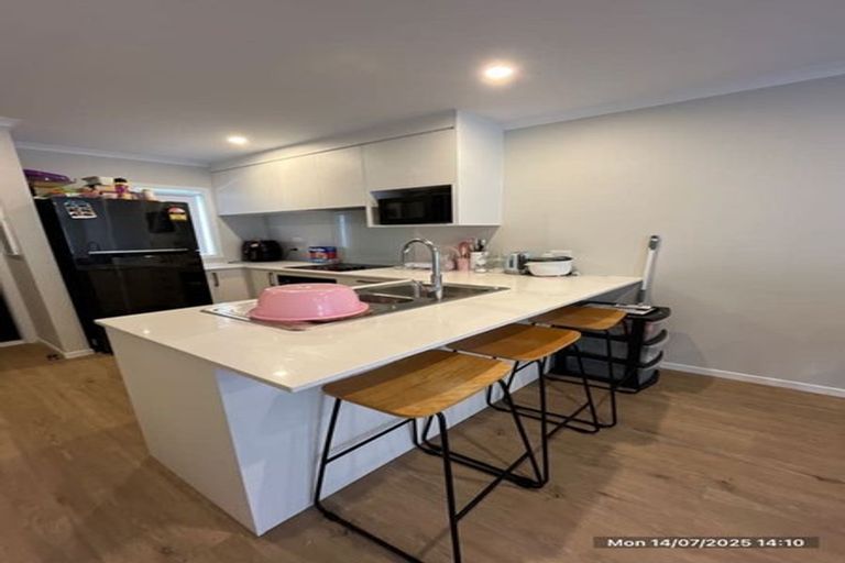 Photo of property in 31/125b Metcalfe Road, Ranui, Auckland, 0612