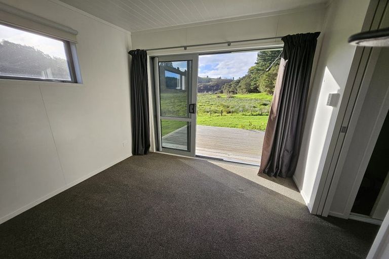 Photo of property in 3269 Tairua Road, Pukepoto, Hikuai, 3579