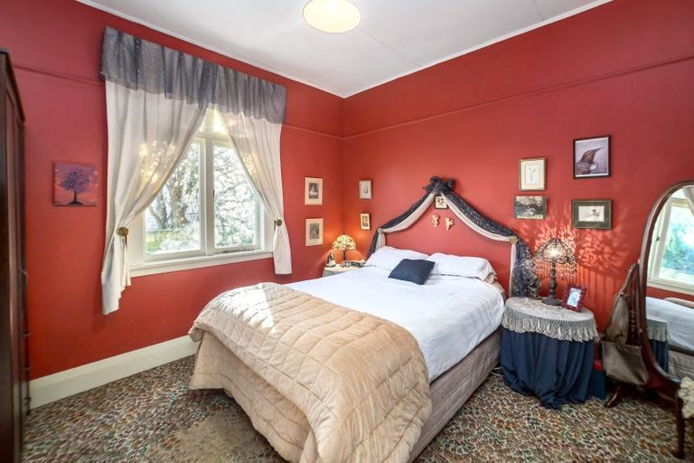 Photo of property in 134 Renall Street, Masterton, 5810