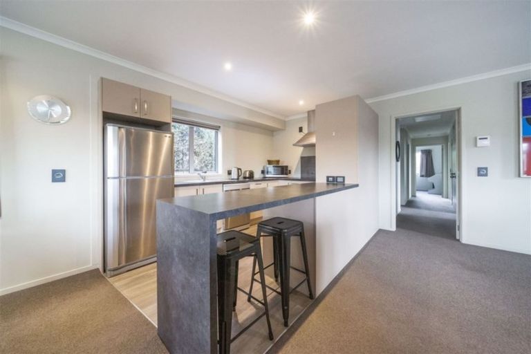 Photo of property in 90 Reid Avenue, Hawera, 4610