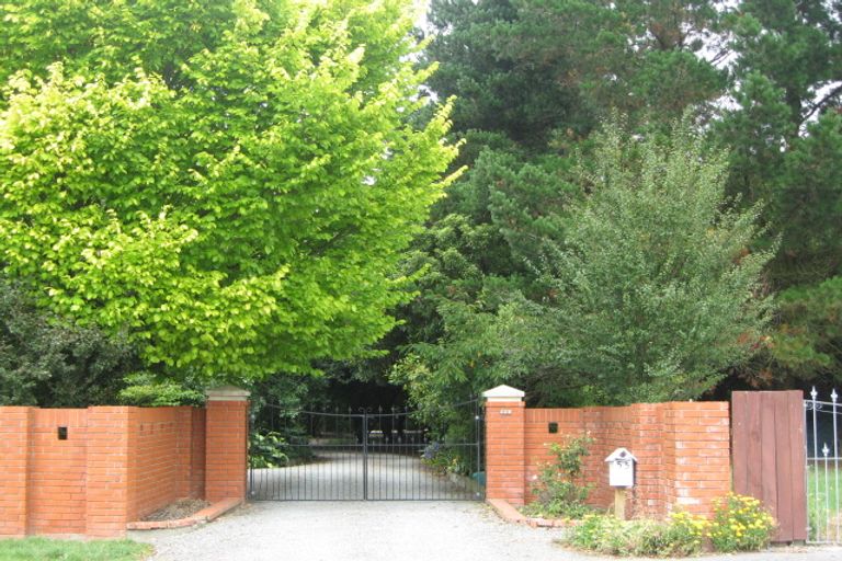 Photo of property in 55 Mccarthy Street, Hoon Hay, Christchurch, 8025