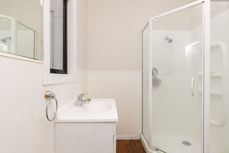 Photo of property in 44 Stirling Street, Te Aroha, 3320