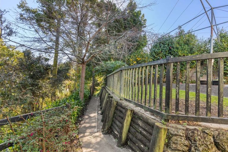 Photo of property in 243 Somme Parade, Aramoho, Whanganui, 4500